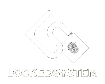 LockedSystem