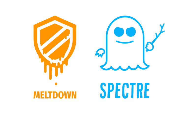 Meltdown / Spectre